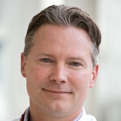 Ruben Schouten