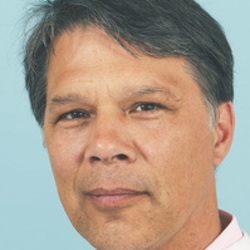 Hans Ablij