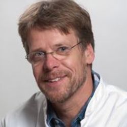 Hans Amelink