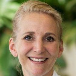 Elske Hoitsma