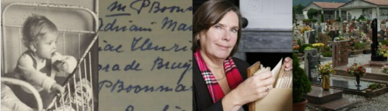 Els Leijs
