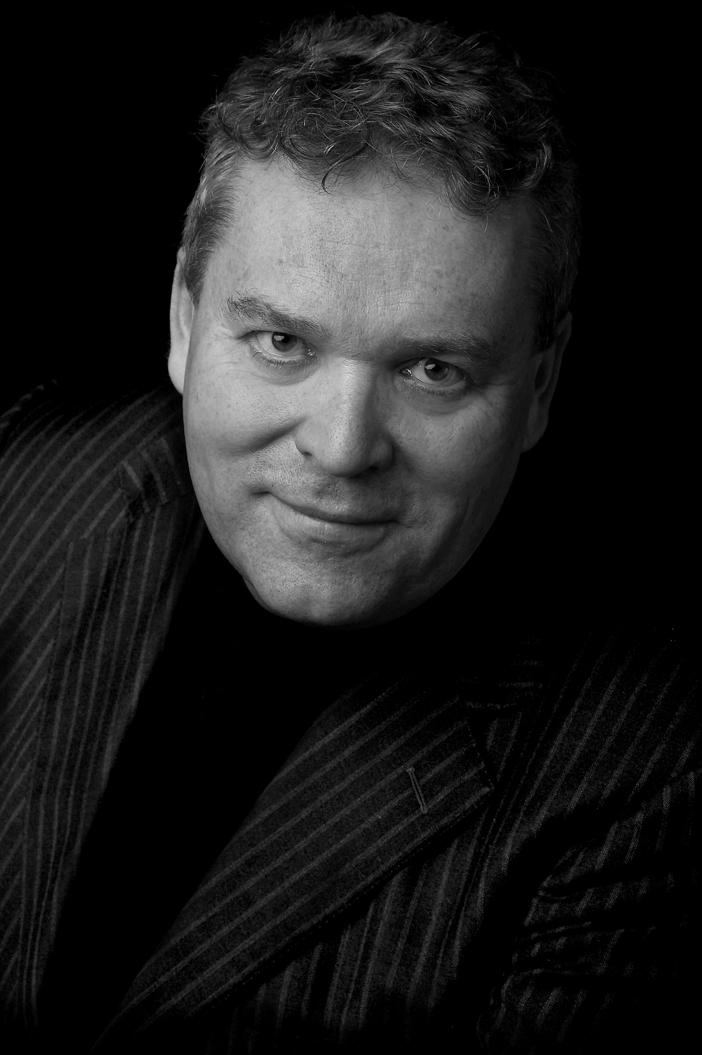 Marcel Verreck