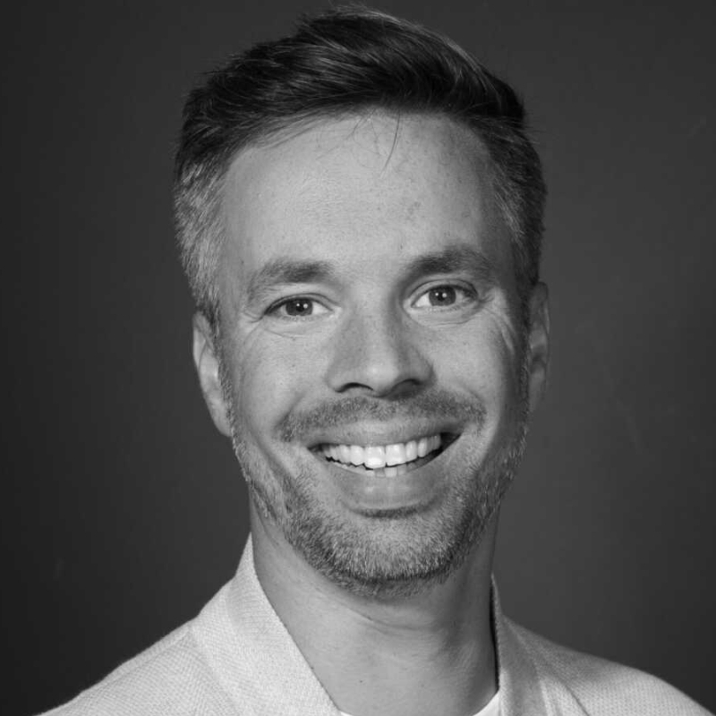 Joost Pluijms