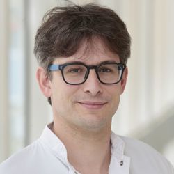Marcel Schouten