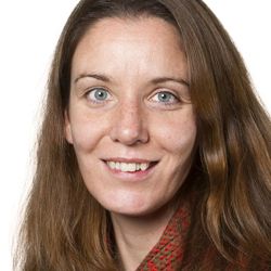 Antje Spijker