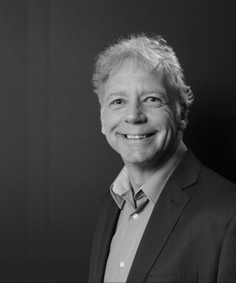Hans Burgerhof