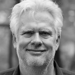 Robert van der Zwart